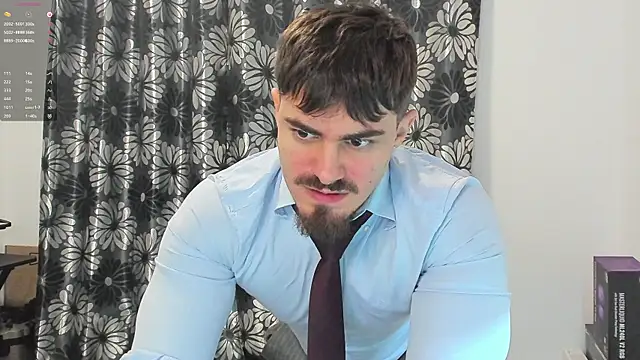 Snapshot of greekgod199 chatting on January 2026 04:16:01 AM greekgod199 online show from January 2026 04:16:01 AM
