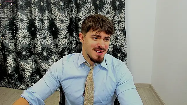 Snapshot of greekgod199 chatting on February 2026 04:50:02 AM greekgod199 online show from February 2026 04:50:02 AM