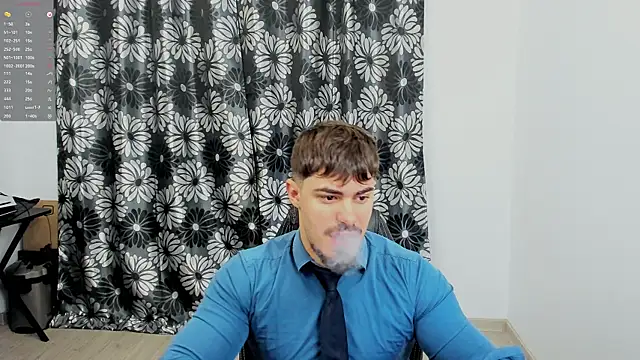 Snapshot of greekgod199 chatting on February 2026 05:13:02 AM greekgod199 online show from February 2026 05:13:02 AM