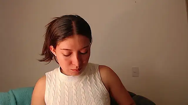 Snapshot of -Ivonny- chatting on November 2025 10:12:01 PM -Ivonny- online show from November 2025 10:12:01 PM