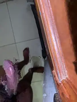 mfanawantwela online show from February 2026 07:35:01 AM