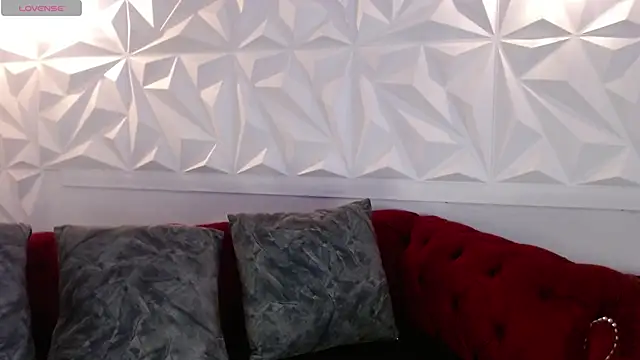 Snapshot of idk_24_ chatting on January 2026 04:56:01 PM idk 24 online show from January 2026 04:56:01 PM