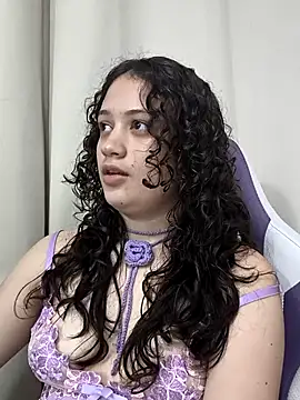 Alana 444 online show from March 2026 02:44:01 AM