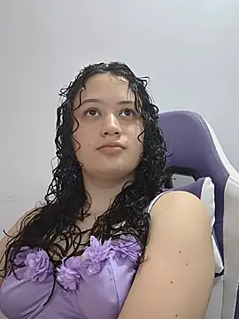 Alana 444 online show from May 2026 03:36:01 AM