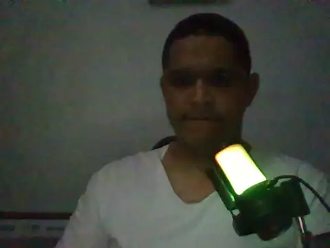 AJFIXXX online show from November 2025 12:46:02 AM
