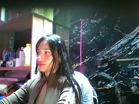 Ema hot 01 online show from March 2026 03:47:01 AM