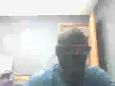 Sexobandido online show from December 2025 09:21:01 PM