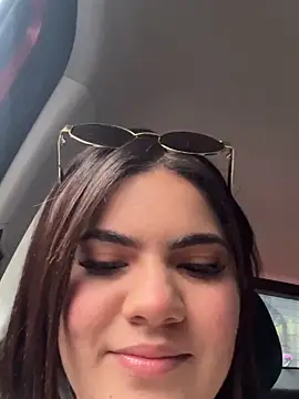 valenhill online show from December 2025 02:11:01 PM