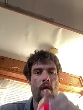 Snapshot of spook9393 chatting on December 2025 02:56:01 PM spook9393 online show from December 2025 02:56:01 PM