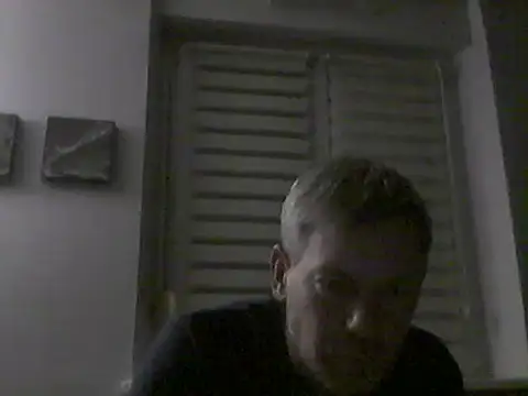 lorisaux online show from November 2025 06:43:02 PM