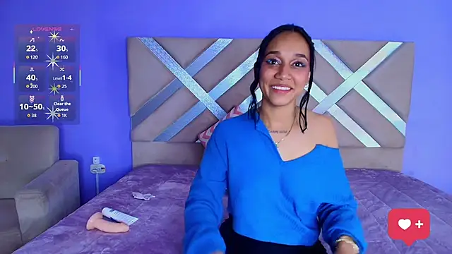 Snapshot of coraline_vera chatting on December 2025 07:53:01 PM coraline vera online show from December 2025 07:53:01 PM