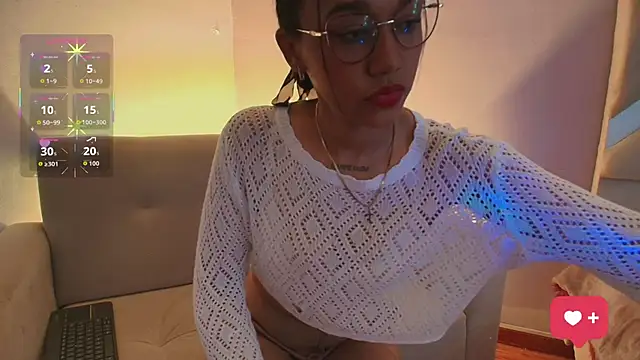 Snapshot of coraline_vera chatting on December 2025 07:32:01 PM coraline vera online show from December 2025 07:32:01 PM