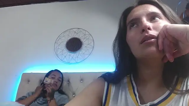 sharon and sharit online show from December 2025 02:27:01 AM