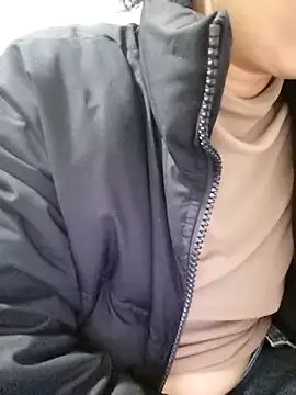 Snapshot of mimi2052 chatting on December 2025 12:03:02 PM mimi2052 online show from December 2025 12:03:02 PM