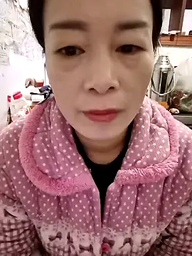 mimi2052 online show from January 2026 01:09:01 AM