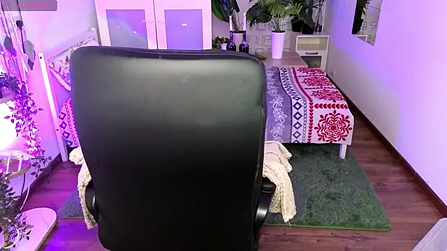 Helga vibe online show from February 2026 04:52:01 AM