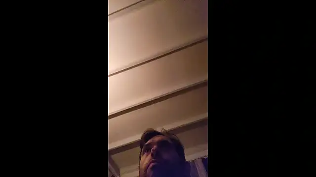 Snapshot of Denisxsxs chatting on December 2025 06:48:02 PM Denisxsxs online show from December 2025 06:48:02 PM