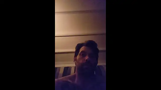 Snapshot of Denisxsxs chatting on January 2026 11:08:01 PM Denisxsxs online show from January 2026 11:08:01 PM