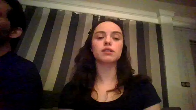 Snapshot of Denisxsxs chatting on January 2026 07:37:02 PM Denisxsxs online show from January 2026 07:37:02 PM