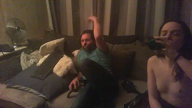 Snapshot of Denisxsxs chatting on February 2026 06:48:01 PM Denisxsxs online show from February 2026 06:48:01 PM