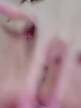 Snapshot of ccxrr2025 chatting on December 2025 08:13:01 PM ccxrr2025 online show from December 2025 08:13:01 PM