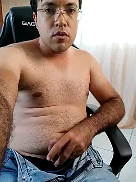 Silvakkfitk online show from March 2026 11:49:01 AM