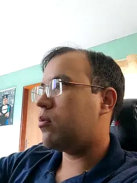 Silvakkfitk online show from April 2026 10:54:01 AM