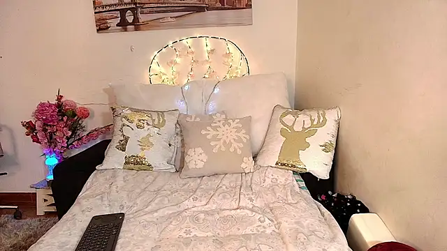 Snapshot of SweetMalory chatting on December 2025 04:39:02 AM SweetMalory online show from December 2025 04:39:02 AM