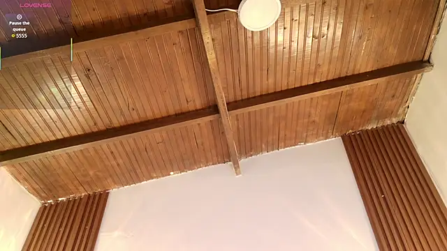 Little michiko online show from December 2025 08:39:01 PM