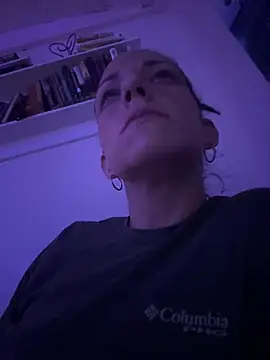 kaiya28 online show from January 2026 07:54:01 AM