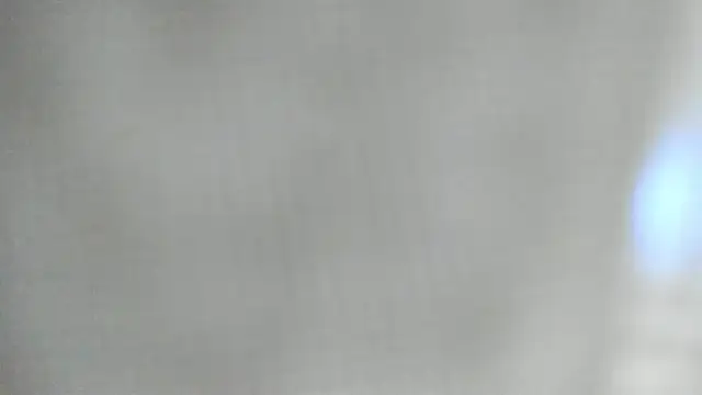 Mikaela fernan online show from December 2025 04:24:02 PM