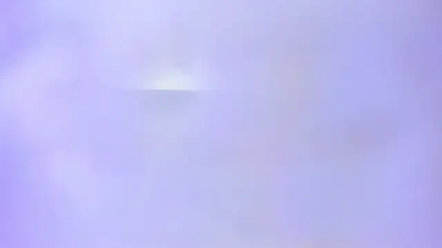 Mikaela fernan online show from December 2025 04:27:01 PM