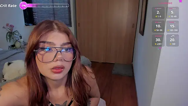 Snapshot of jossephine_ chatting on December 2025 10:39:02 PM jossephine online show from December 2025 10:39:02 PM