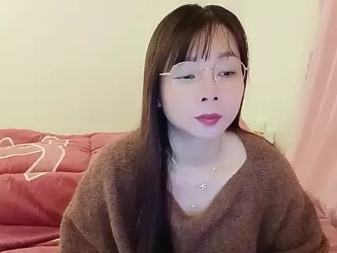 BabyDoll1999 online show from January 2026 12:43:02 PM