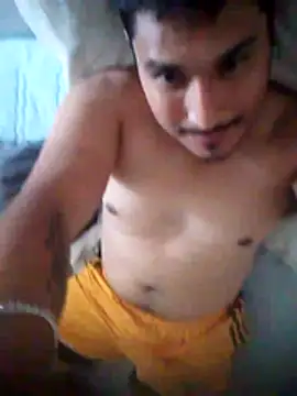 cristian112090 online show from June 2026 02:48:02 PM