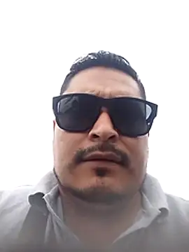cristian112090 online show from July 2026 04:31:02 PM