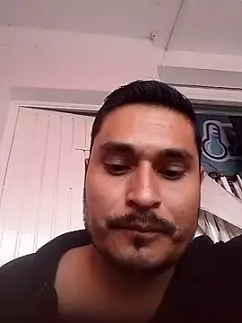 cristian112090 online show from July 2026 12:04:02 AM