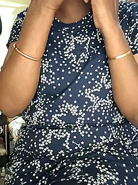 Snapshot of sopna845 chatting on December 2025 05:59:01 AM sopna845 online show from December 2025 05:59:01 AM