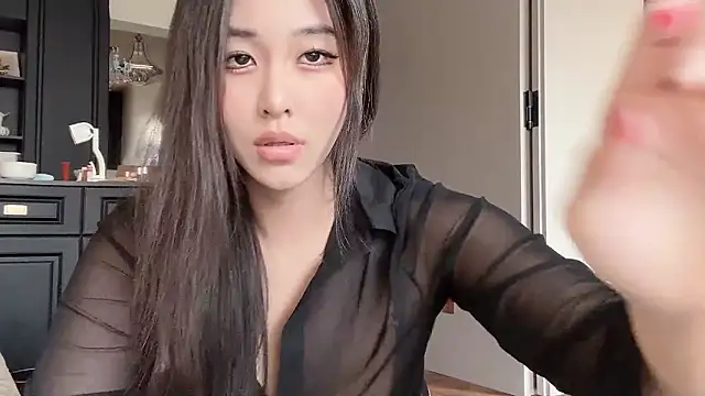 Celestisse- online show from February 2026 07:25:02 AM