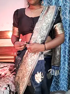 Muskan4156 online show from April 2026 04:07:02 AM