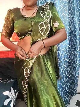 Muskan4156 online show from April 2026 08:35:01 AM