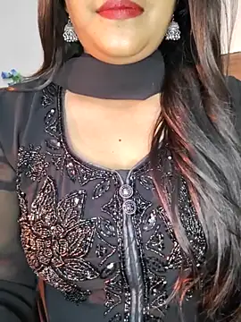 Snapshot of Muskan4156 chatting on May 2026 09:47:01 AM Muskan4156 online show from May 2026 09:47:01 AM
