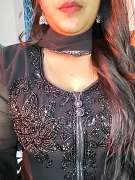 Snapshot of Muskan4156 chatting on May 2026 08:17:02 PM Muskan4156 online show from May 2026 08:17:02 PM