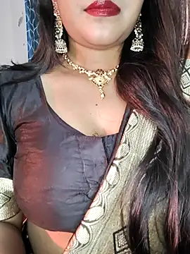 Snapshot of Muskan4156 chatting on May 2026 06:05:01 PM Muskan4156 online show from May 2026 06:05:01 PM