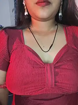 Snapshot of Muskan4156 chatting on June 2026 07:44:01 AM Muskan4156 online show from June 2026 07:44:01 AM