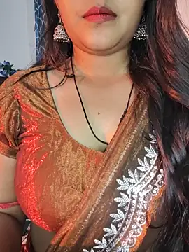 Muskan4156 online show from June 2026 09:02:01 AM