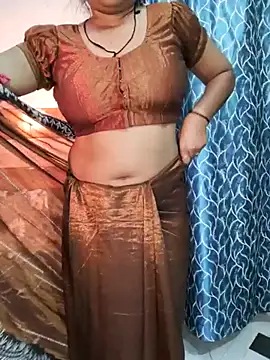 Muskan4156 online show from June 2026 06:56:01 AM