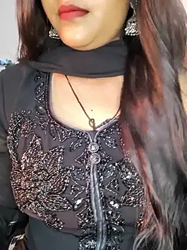 Muskan4156 online show from July 2026 09:22:01 AM