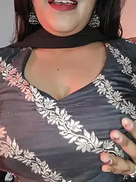 Muskan4156 online show from July 2026 06:10:02 PM