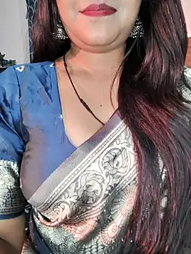 Muskan4156 online show from July 2026 10:12:02 PM